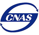 CNAS
