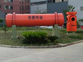 2023年展會文章 (3)