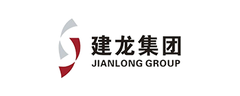 建龍集團