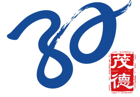 茂德傳動機械公司宣傳片